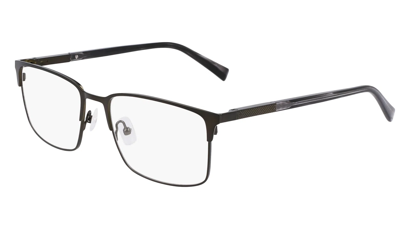 Marchon NYC M 2030 Eyeglasses - view 3